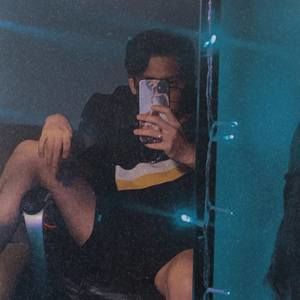 Meet your Posher, Gilberto